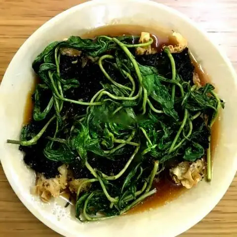 Hình ảnh Rông biển cuộn kho tộ