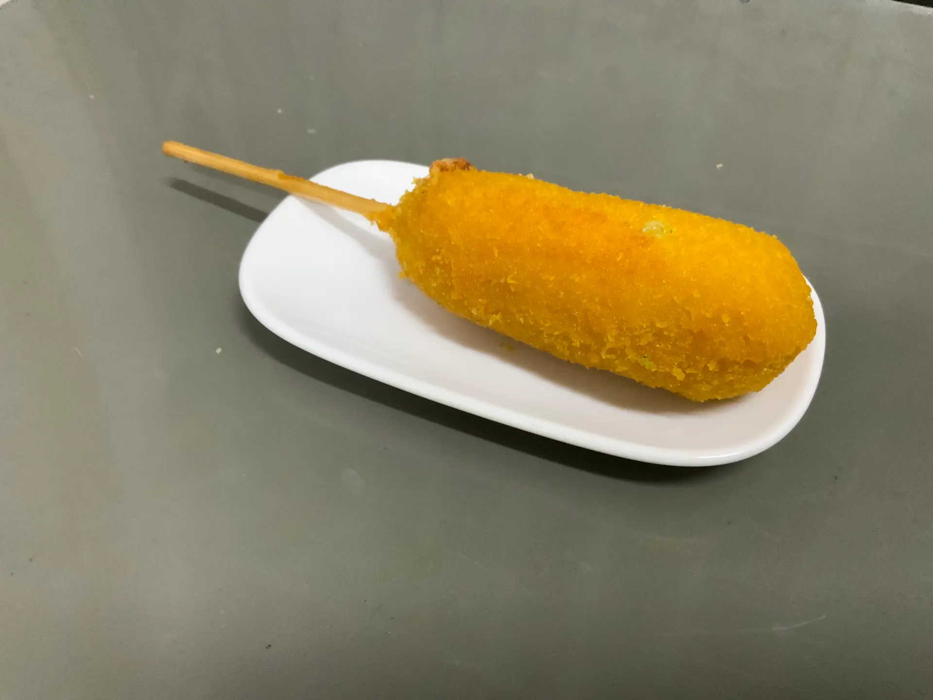Hình ảnh Hotdog Xúc xích\Phô mai