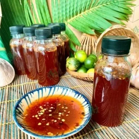 Hình ảnh Sốt tắc 