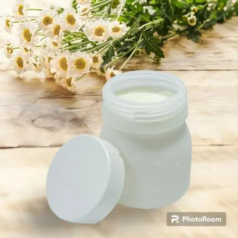 Hình ảnh Song Hành Vị ngọt 2