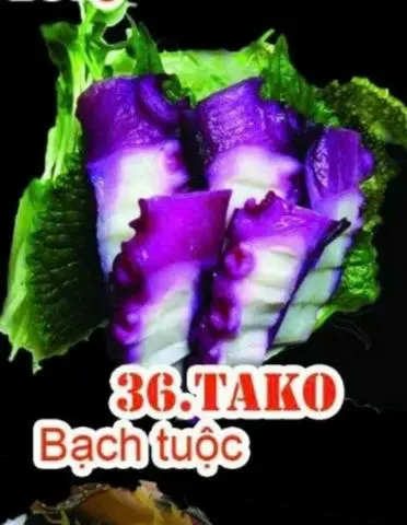 Hình ảnh 36 tako