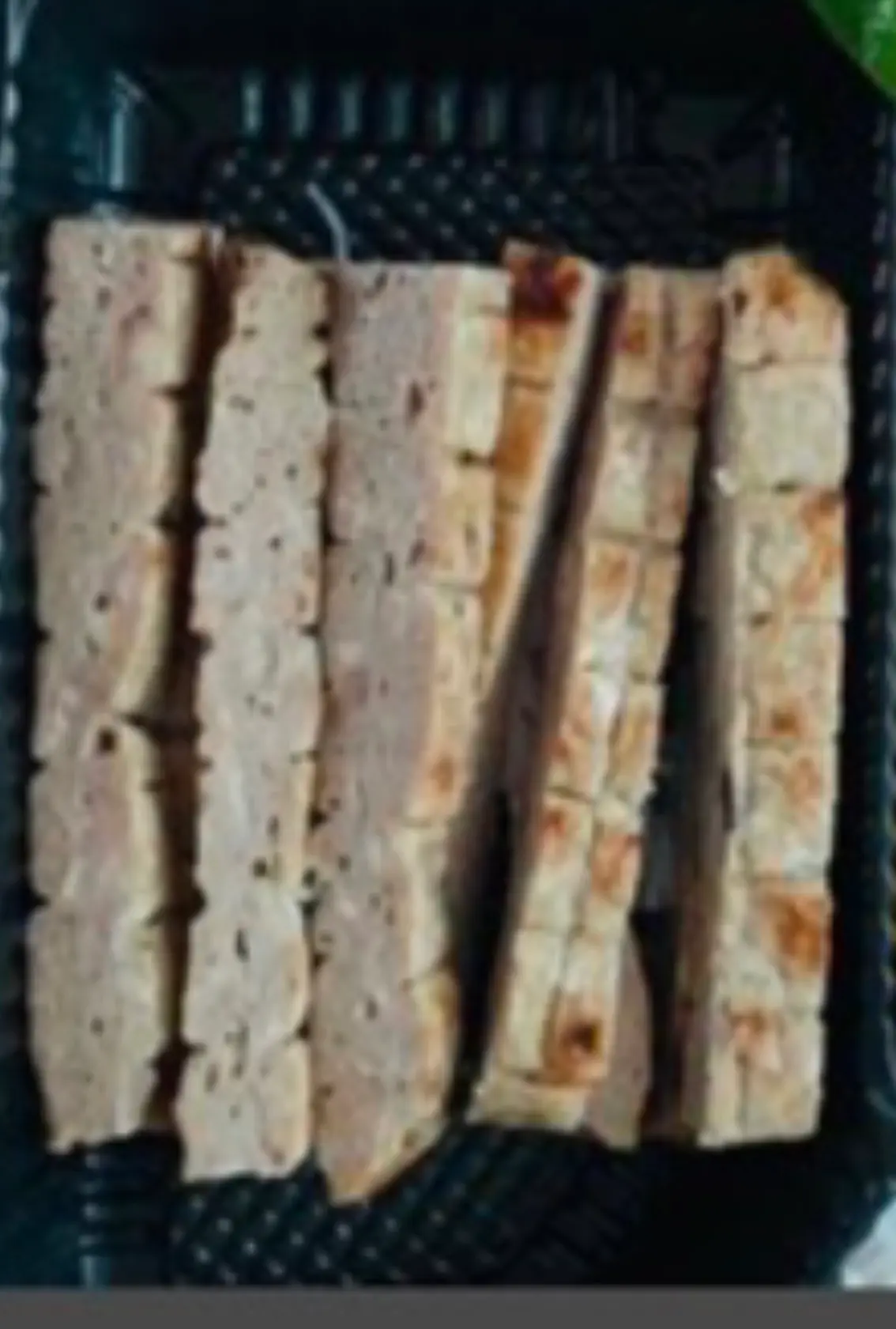 Hình ảnh Nem nướng ( 8 miếng )