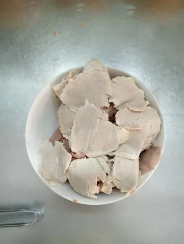 Hình ảnh thịt nạc 