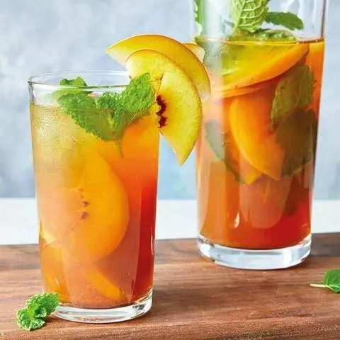 Hình ảnh Mojito