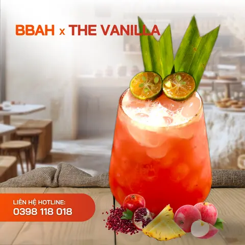 Hình ảnh Special in Love