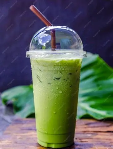Hình ảnh Cóc Táo
