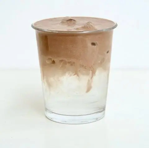 Hình ảnh Coco Choco