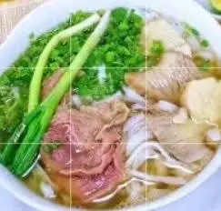 Hình ảnh Tái Nạm