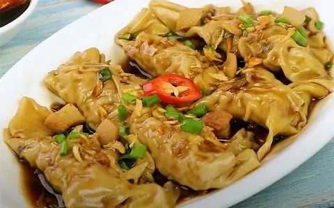 Hình ảnh SỦI CẢO MÌ KHÔ