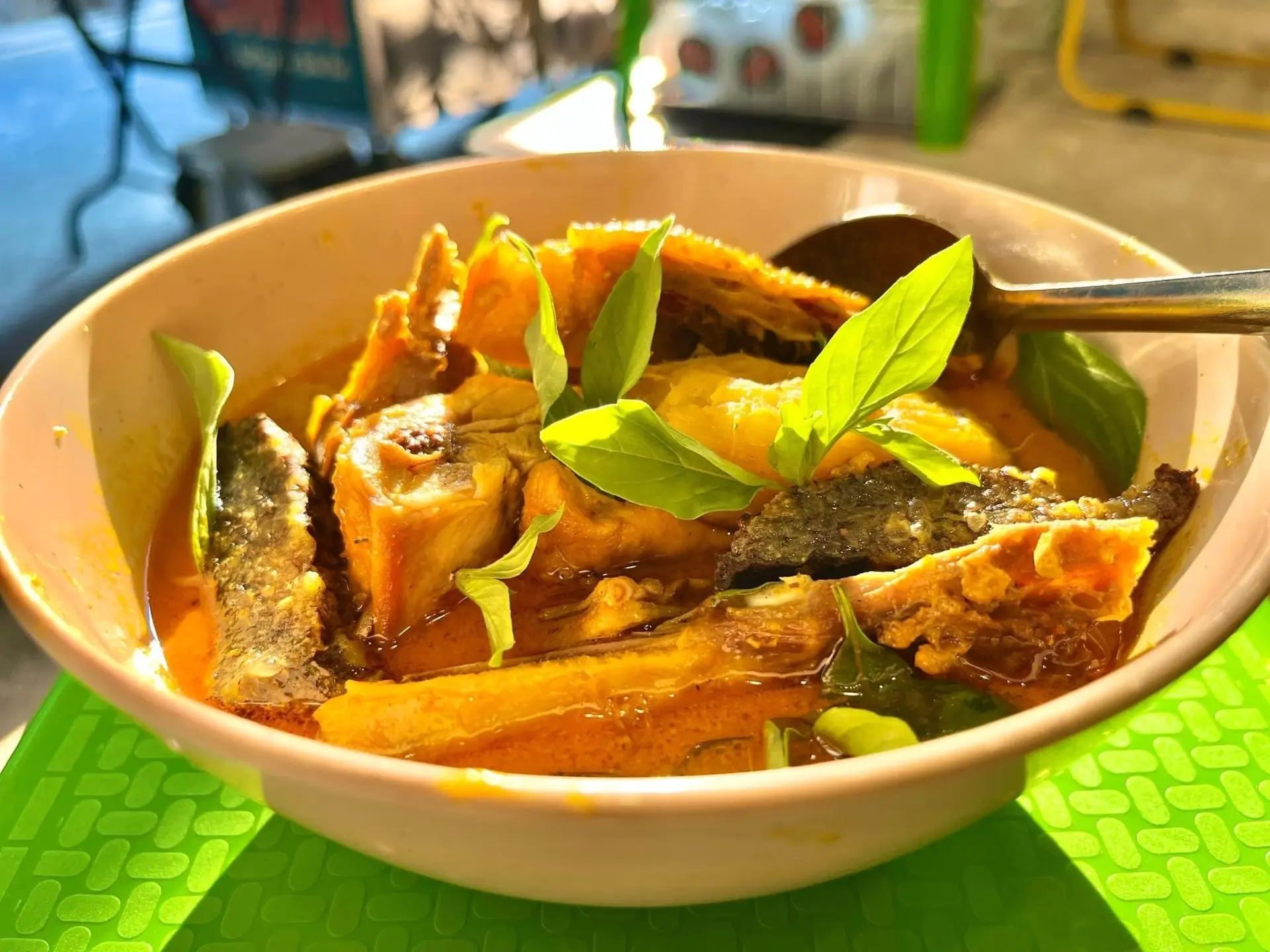 Hình ảnh Thịt Thêm