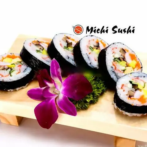 Hình ảnh Maki Futo