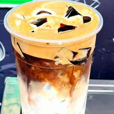 Hình ảnh PHINDI HẠNH NHÂN (  BESTSELLER )