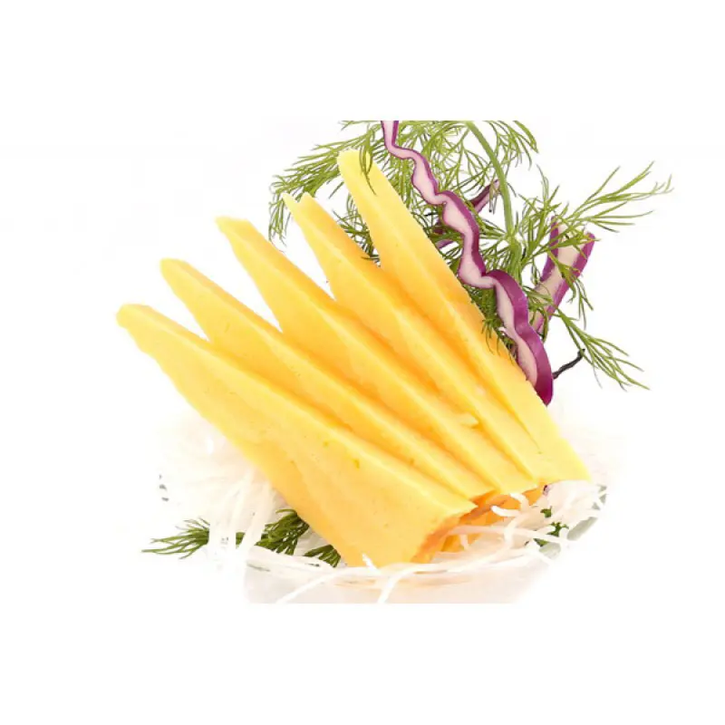 Hình ảnh Sashimi Trứng Gà Nhật