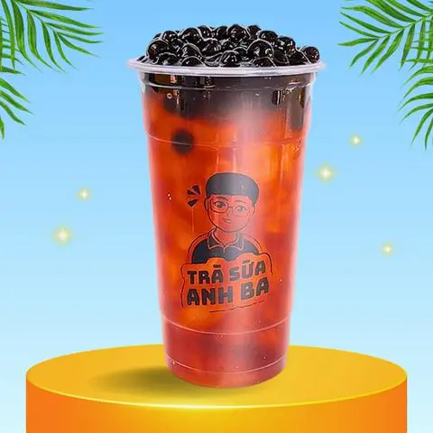 Hình ảnh L - HỒNG TRÀ TRÂN CHÂU