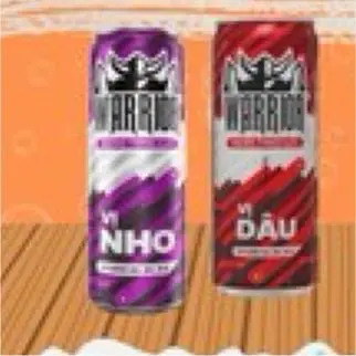 Hình ảnh Wario Nho