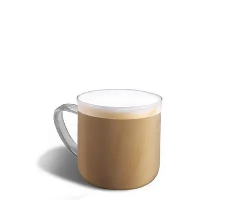 Hình ảnh Mocha