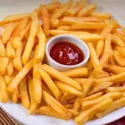 Hình ảnh Khoai tây chiên