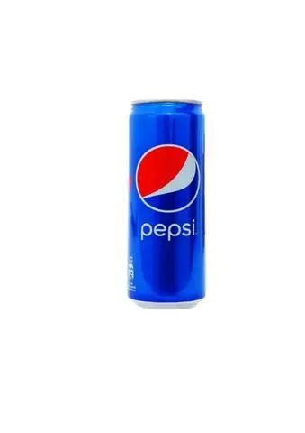 Hình ảnh Pepsi