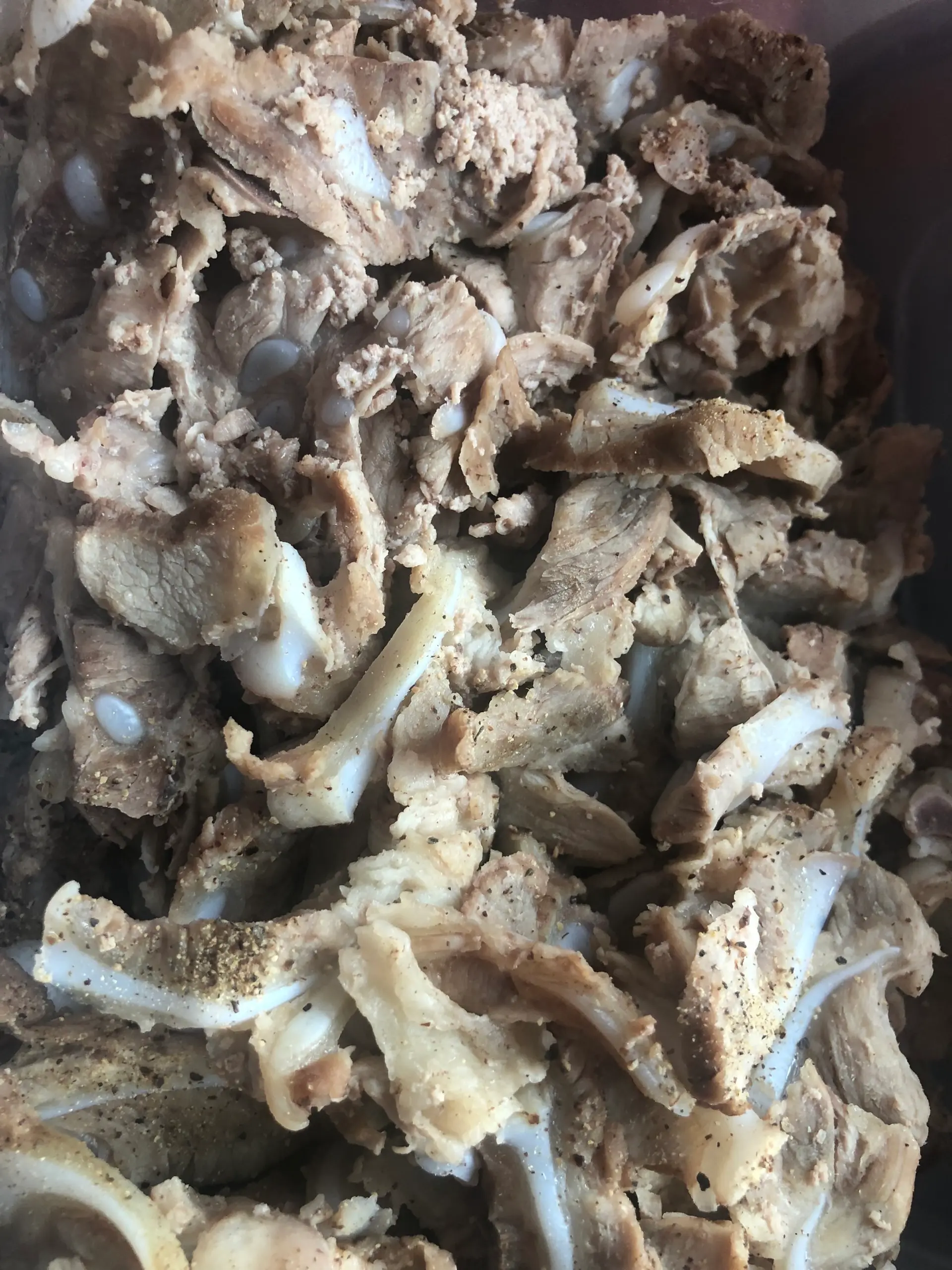Hình ảnh Sụn thêm