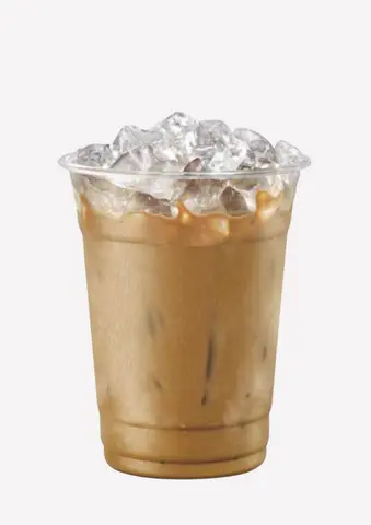 Hình ảnh Bạc xỉu