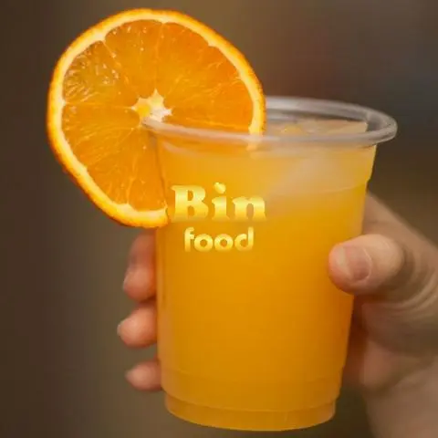 Hình ảnh Cam Vắt 
