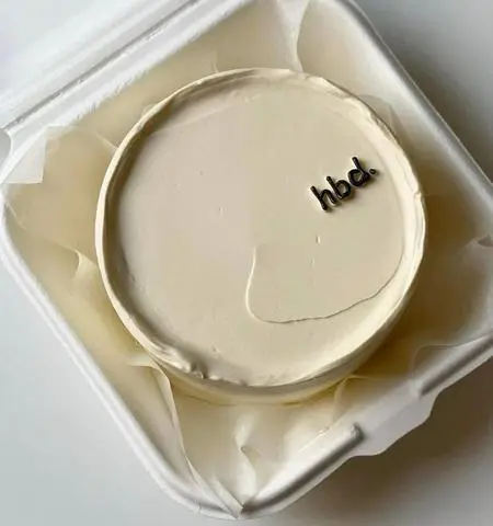Hình ảnh bento hbd 79k