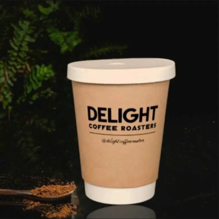 Hình ảnh Hot Chocolate