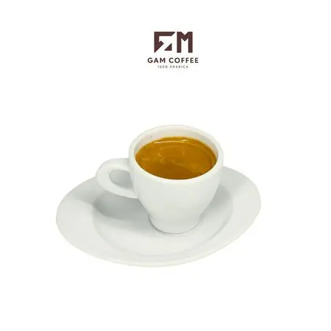 Hình ảnh Espresso