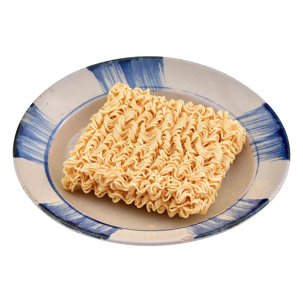 Hình ảnh Mì Gói