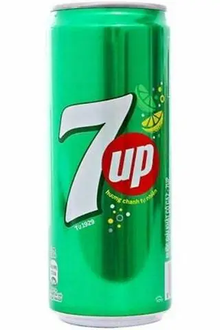 Hình ảnh 7 up