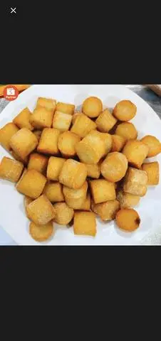 Hình ảnh Sò điệp lichuan