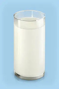 Hình ảnh Sữa tươi