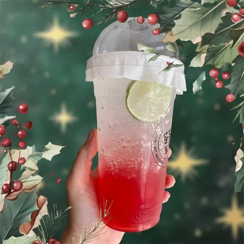 Hình ảnh Soda dầu 700ml