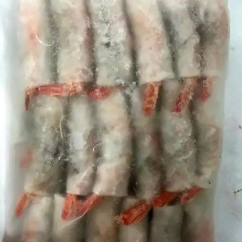 Hình ảnh Chả ram tô đất  0,5kg