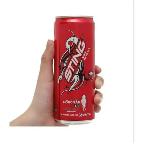 Hình ảnh sting