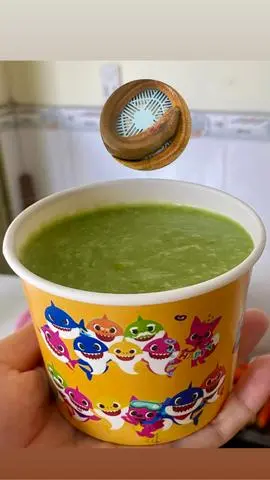 Hình ảnh Cháo lươn