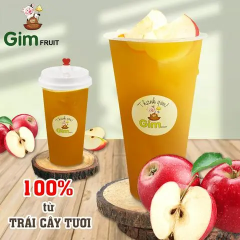 Hình ảnh Nước Ép Cà Rốt