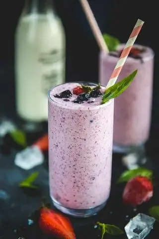 Hình ảnh SINH TỐ VIỆT QUẤT