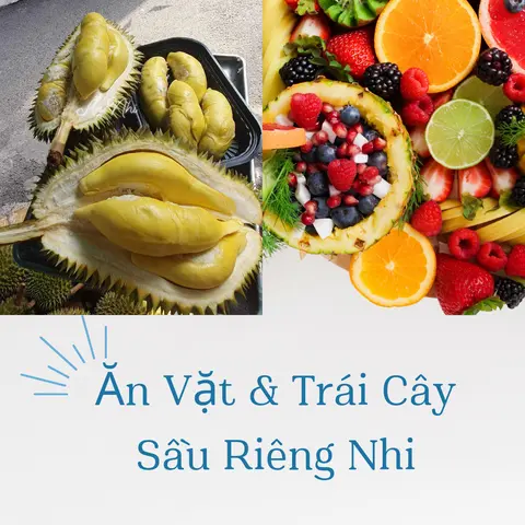 Hình ảnh Chăm Sóc Khách Hàng