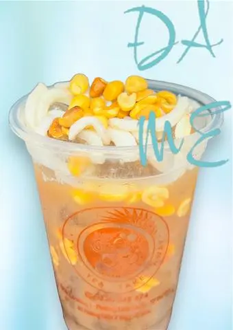 Hình ảnh ĐÁ ME