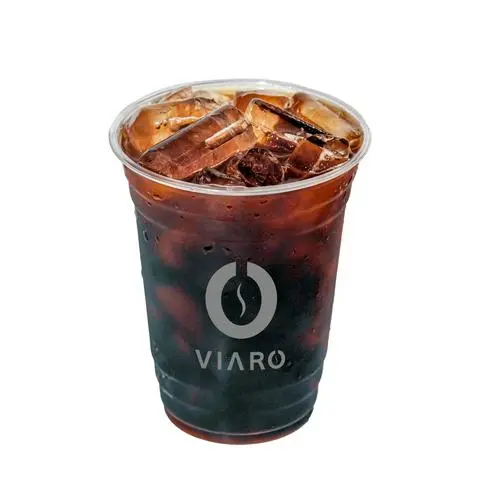 Hình ảnh Americano