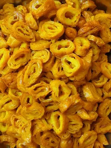 Hình ảnh Cơm Mì Căn & Rau