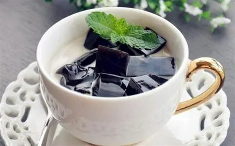 Hình ảnh Sương sáo