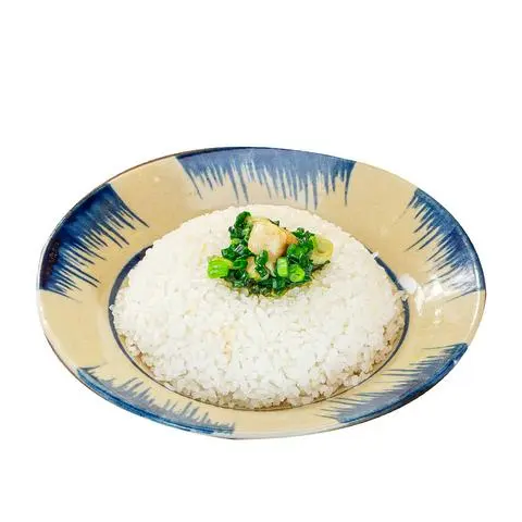 Hình ảnh Cơm Thêm