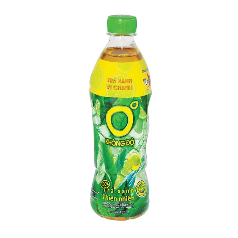 Hình ảnh 0 độ