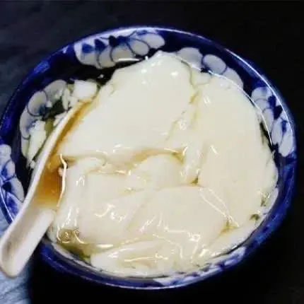 Hình ảnh Tài hũ truyền thống 