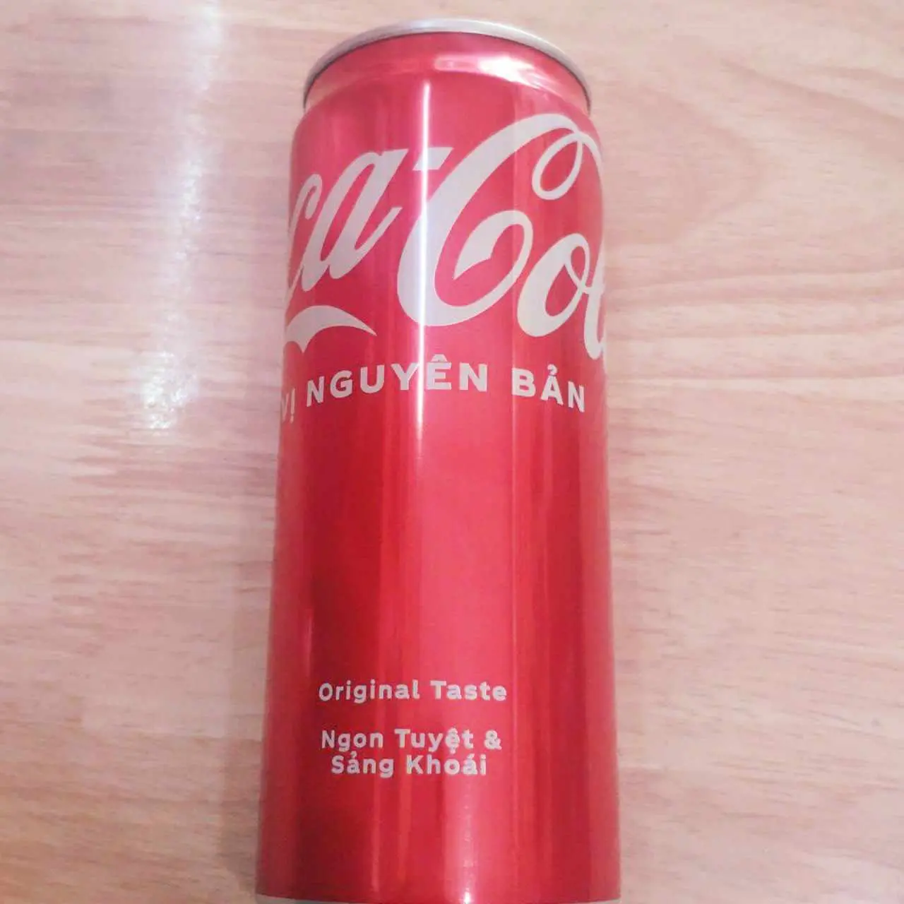 Hình ảnh Côca