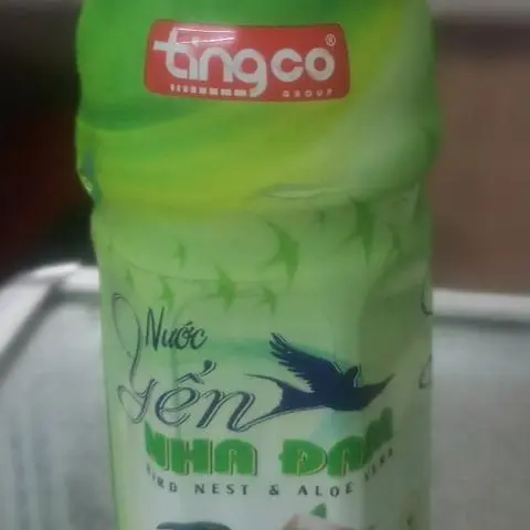 Hình ảnh Yến Nha Đam 