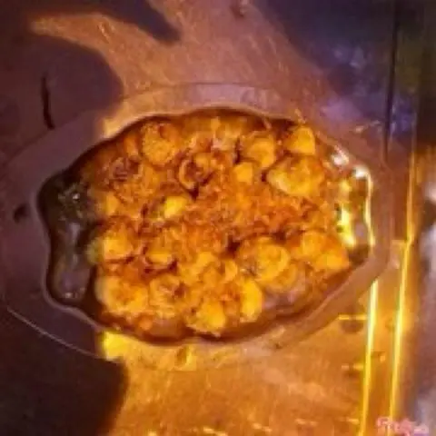 Hình ảnh Sò huyết