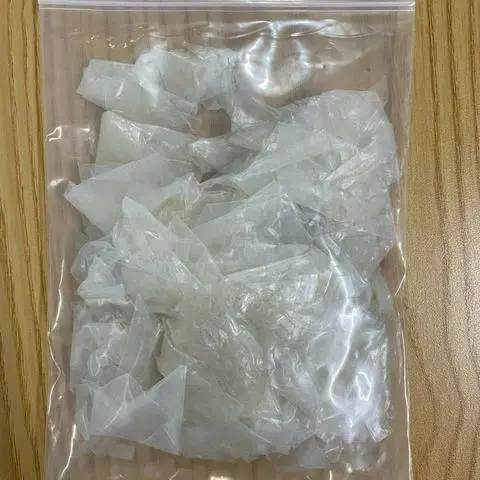 Hình ảnh 200gr bánh rìa ủ bơ